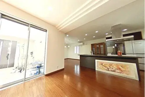 LDK 20+ Tatami 2-Story Property in Sakura City, Chiba (2)