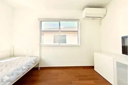 LDK 20+ Tatami 2-Story Property in Sakura City, Chiba (3)
