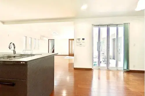 LDK 20+ Tatami 2-Story Property in Sakura City, Chiba (5)