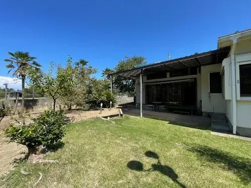 4DK+3S Property Kimitsu City Chiba Prefecture (2)