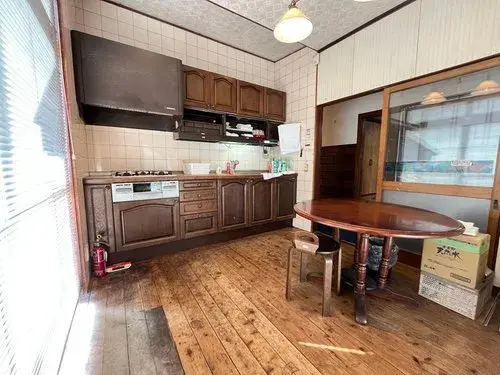 4DK+3S Property Kimitsu City Chiba Prefecture (12)