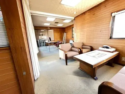 4DK+3S Property Kimitsu City Chiba Prefecture (13)