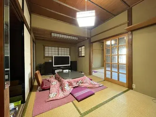 4DK+3S Property Kimitsu City Chiba Prefecture (14)