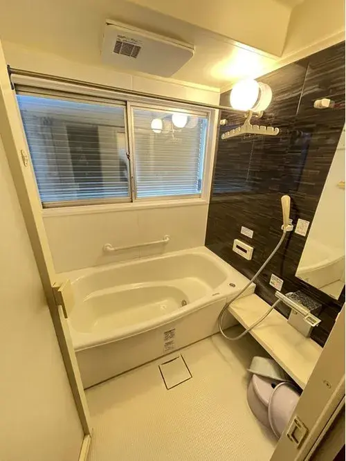 4DK+3S Property Kimitsu City Chiba Prefecture (15)
