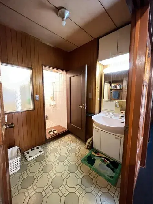 4DK+3S Property Kimitsu City Chiba Prefecture (16)