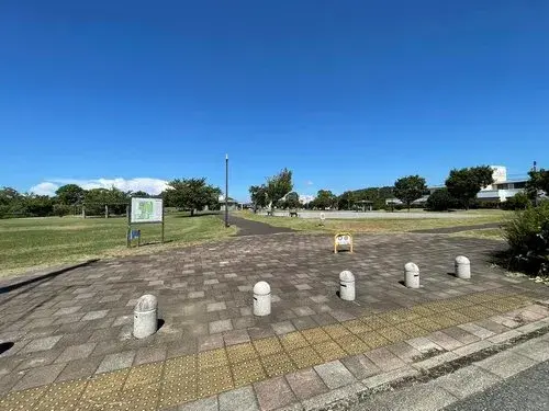 4DK+3S Property Kimitsu City Chiba Prefecture (17)