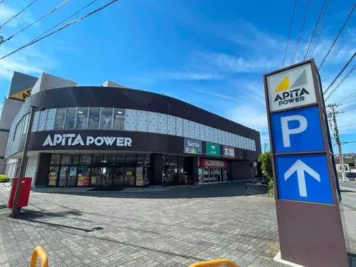 4DK+3S Property Kimitsu City Chiba Prefecture (18)