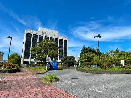 4DK+3S Property Kimitsu City Chiba Prefecture (20)