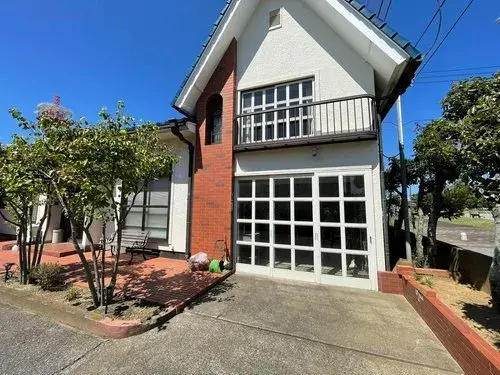 4DK+3S Property Kimitsu City Chiba Prefecture (4)