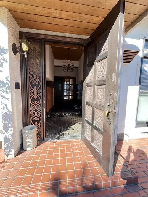 4DK+3S Property Kimitsu City Chiba Prefecture (6)