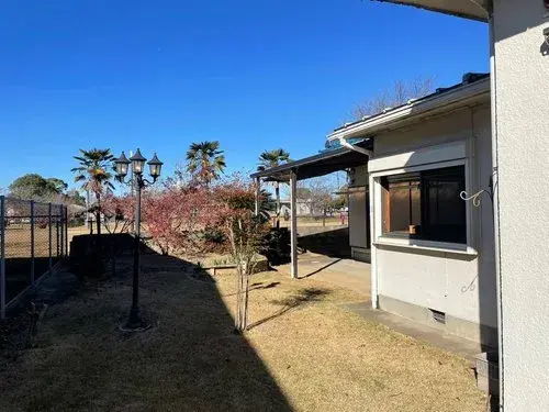 4DK+3S Property Kimitsu City Chiba Prefecture (7)