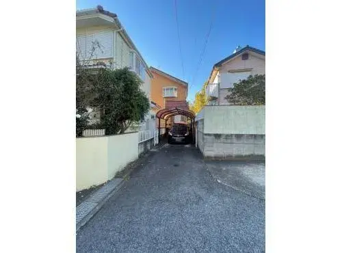 4LDK Property Chiba City Chiba Prefecture (2)