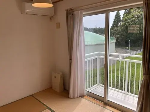 3LDK Togane City Chiba Prefecture (18)