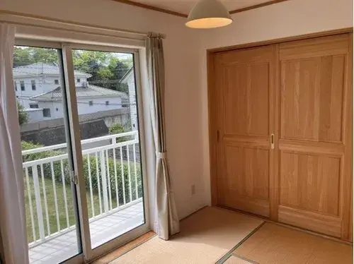 3LDK Togane City Chiba Prefecture (19)