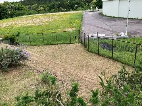 3LDK Togane City Chiba Prefecture (8)
