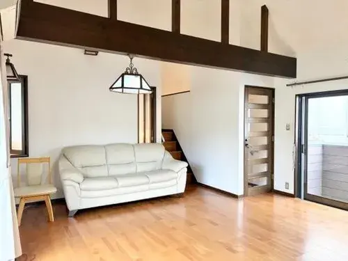 3LDK+S Property Ichikawa City Chiba Prefecture (11)