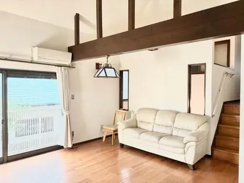 3LDK+S Property Ichikawa City Chiba Prefecture (12)
