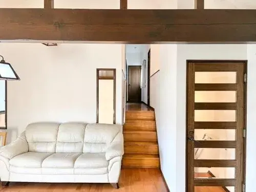 3LDK+S Property Ichikawa City Chiba Prefecture (13)