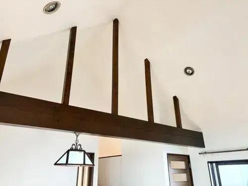3LDK+S Property Ichikawa City Chiba Prefecture (14)