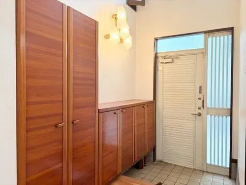 3LDK+S Property Ichikawa City Chiba Prefecture (15)