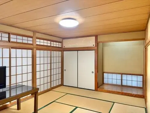 3LDK+S Property Ichikawa City Chiba Prefecture (16)