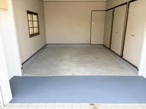 3LDK+S Property Ichikawa City Chiba Prefecture (17)