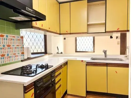 3LDK+S Property Ichikawa City Chiba Prefecture (18)