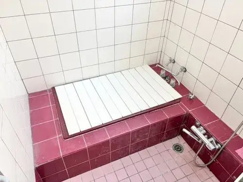 3LDK+S Property Ichikawa City Chiba Prefecture (19)