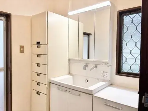 3LDK+S Property Ichikawa City Chiba Prefecture (20)