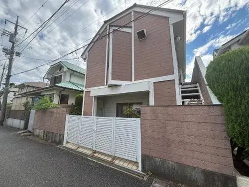 3LDK+S Property Ichikawa City Chiba Prefecture (4)