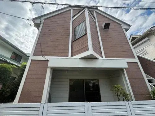 3LDK+S Property Ichikawa City Chiba Prefecture (5)