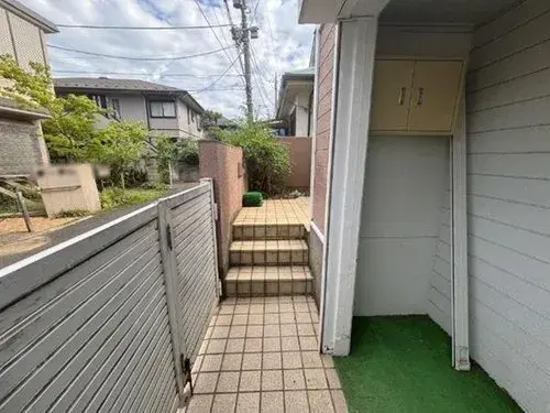 3LDK+S Property Ichikawa City Chiba Prefecture (6)
