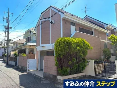 3LDK+S Property Ichikawa City Chiba Prefecture (7)