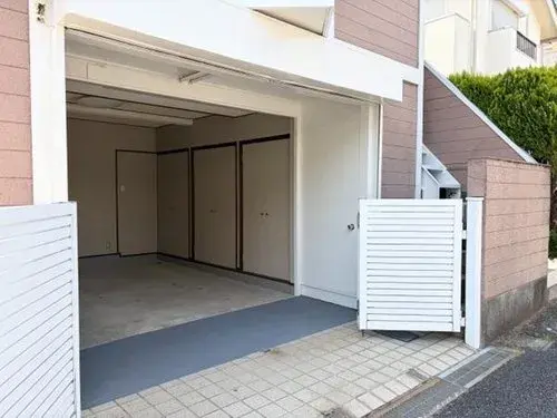 3LDK+S Property Ichikawa City Chiba Prefecture (8)