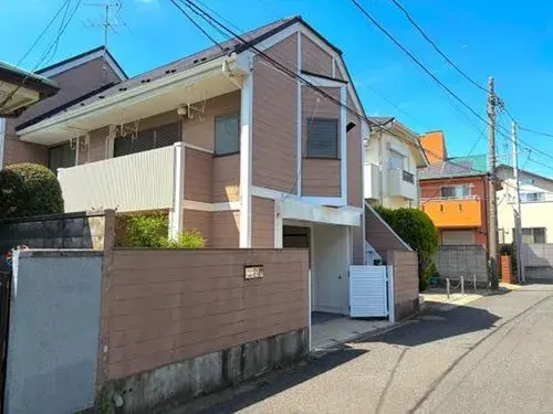 3LDK+S Property Ichikawa City Chiba Prefecture (9)