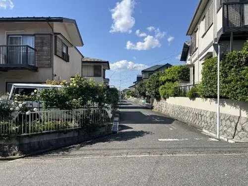 4LDK+S 柏市 千葉県 (3)