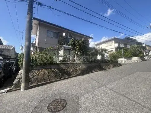 4LDK+S 柏市 千葉県 (4)