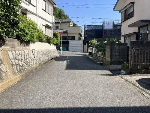 4LDK+S 柏市 千葉県 (5)