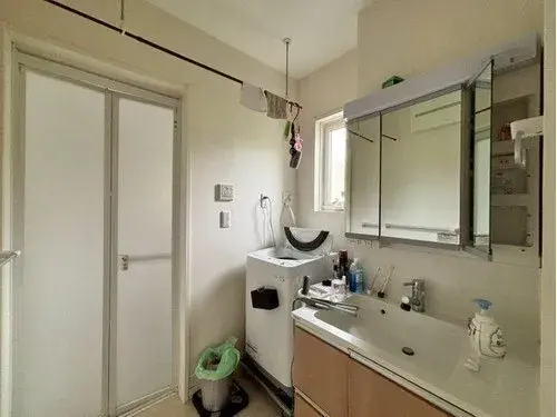 Propriété de 4 chambres à Sakura City, Préfecture de Chiba (14)
