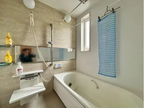 Propriété de 4 chambres à Sakura City, Préfecture de Chiba (15)