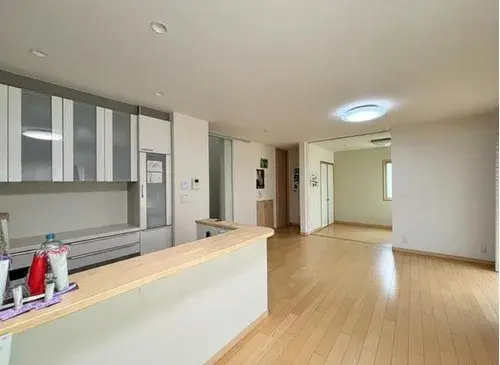 Propriété de 4 chambres à Sakura City, Préfecture de Chiba (7)