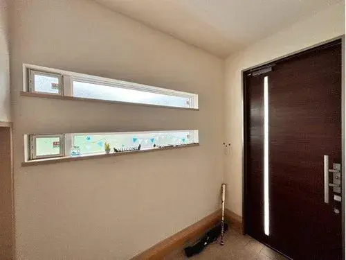 Propriété de 4 chambres à Sakura City, Préfecture de Chiba (8)