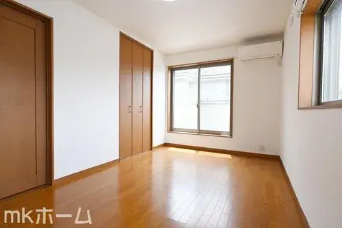 4LDK عقار مدينة ماتسودو محافظة تشيبا (11)