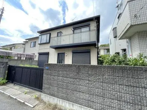 5LDK Ichikawa City Chiba Prefecture (2)