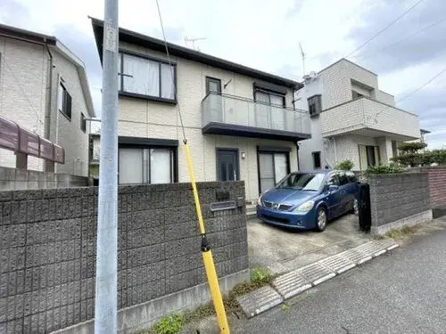 5LDK Ichikawa City Chiba Prefecture (3)