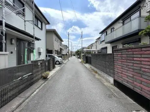 5LDK Ichikawa City Chiba Prefecture (4)