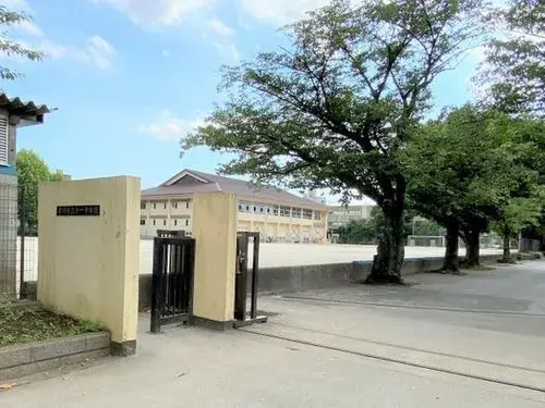 5LDK Ichikawa City Chiba Prefecture (6)