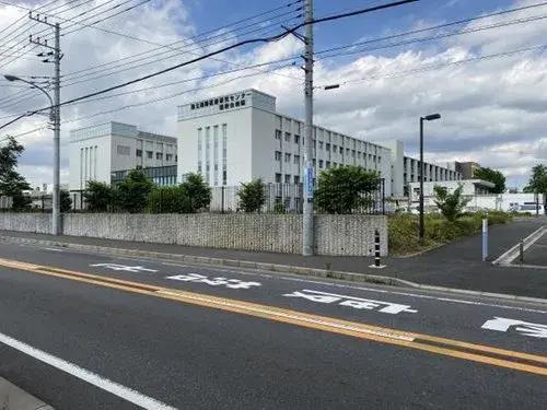 5LDK Ichikawa City Chiba Prefecture (8)