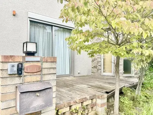 4LDK Property Kashiwa City Chiba Prefecture (2)