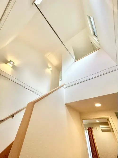 4LDK Property Kashiwa City Chiba Prefecture (11)